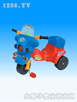 �����_(d��)ͯ܇No.261