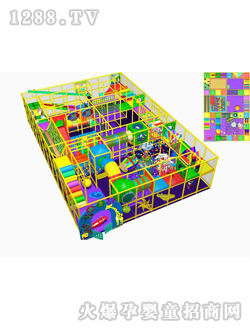 ��������C��