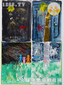 ��(chu��ng)ˇ��ؐ������Ʒɭ��