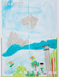 ��(chu��ng)ˇ��ؐ������Ʒ�|܇