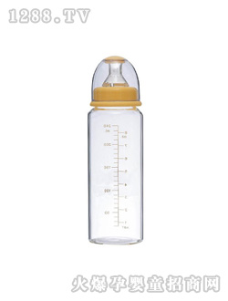 ���E��̖������ƿ