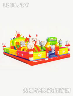 �ڪ{�ӳ�Ɽϲ�����c��̫��B��