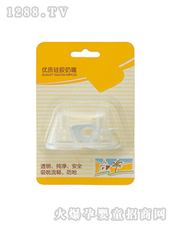 ���E�p�����b����