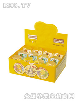 ���E���b��(��i)�İ�������