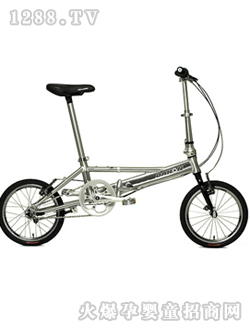 �t�Ճ�ͯ�ۯB܇MYZDC-009