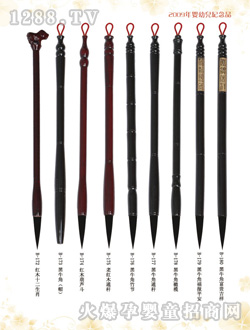 �(y��ng)��̥ؐؐë�P�tľ��ţ���