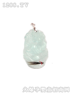 �(y��ng)��̥ؐؐë���Ԫ����