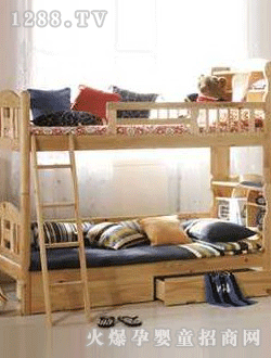 ϲ��(m��ng)���Ҿ�BOBIϵ��