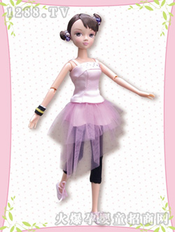 �Ƀ��������ˇ�g(sh��)��-�赸��