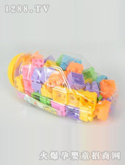 �������Ƿeľ806