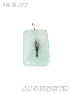 �(y��ng)��̥ؐؐë�������