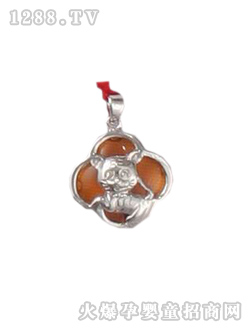 �(y��ng)��̥ؐؐë�����yС����