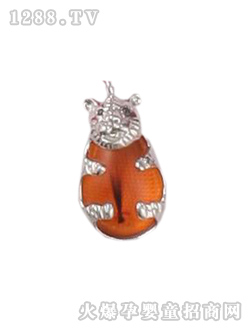 �(y��ng)��̥ؐؐë�����y������