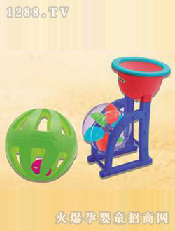 ���_©����Ƭ�L݆ɳ���M��(2��)