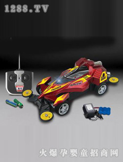 ���_�����ͨ�b��܇��܇