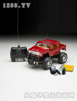 ���_�����ͨ�b��܇���(q��)܇