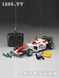 ���_��ͨ����b��܇