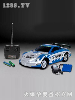 ���_�����ͨ�b��܇�{(l��n)