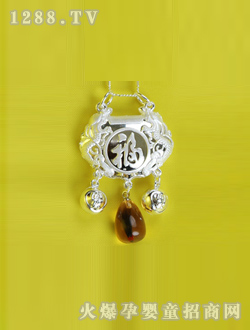 �(y��ng)��̥ؐؐë���y���i