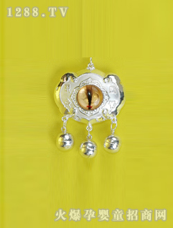 �(y��ng)��̥ؐؐë����_�ĸ��i