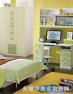 ������SHOW829-00