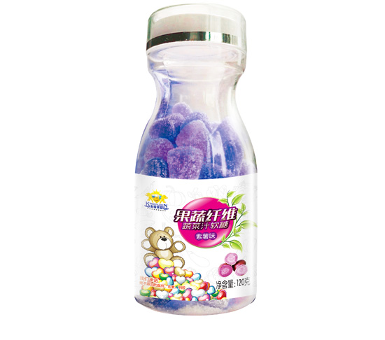 ������SHOW810