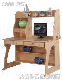 �ɱ�����(gu��)��X��SP-T009L+J005