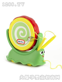 С̩�˶���һ����΁ţ