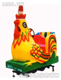 �A�����u�u�[�C