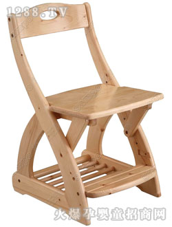 �ɱ�����(gu��)��ͯ��SP-X004