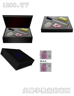 �϶�����ͯ����ϴ����