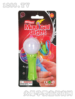 ��Դʮ��Ģ���D��