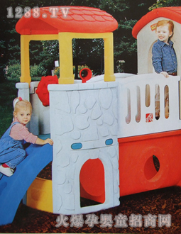 ��ԴС��ͯ�㘷��