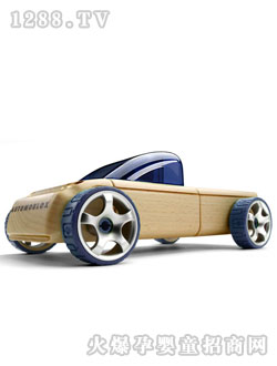 �^�����ͯ܇���{(l��n)ɫ2748C