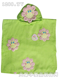 ����냺ЬQXL-KC-1