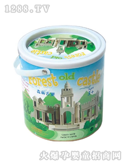 �濨ɭ�ֹű��eľ