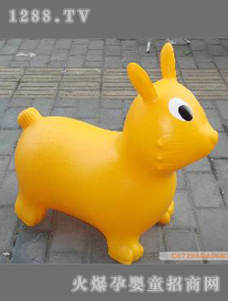 ������z���������