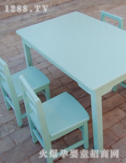 ��Դ��ͯ����