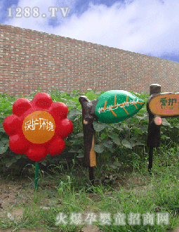 ��Դ�h(hu��n)����ʾ��