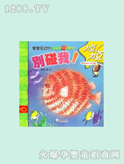 �����D��-�e����