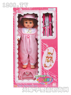 �Ø�������ߋ냺�昷1616A