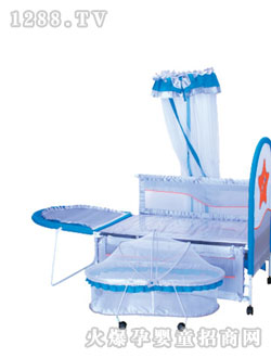 ���냺�����{(l��n)