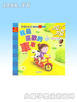 �����D��(sh��)-�����g��܇܇