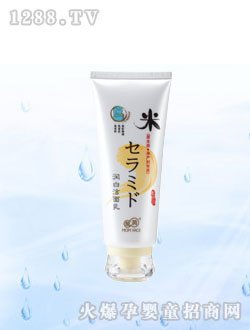 �H��(r��n)��(r��n)�ם�����