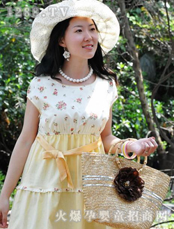 ɭ��С���R��ET3M�S