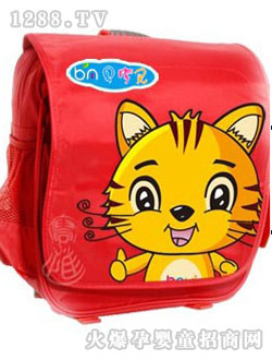 ؐ���`�tɫ؈�䃺ͯ����