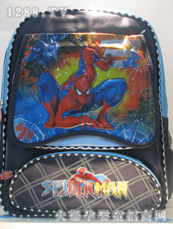 ��ͯ����������ͯ��