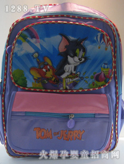 ��ͯ�����{(l��n)�tɫ��ͨ��