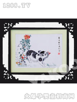 �Ѓ���̥ë�����iӭ��