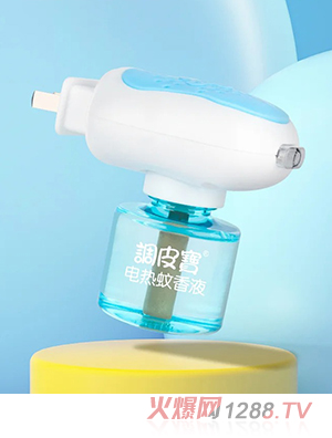 �Ѓ����D�����f��ˮ